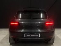 Porsche Macan GTS 3.0 V6  BI-Turbo AWD PDK 360 CV - <small></small> 46.990 € <small>TTC</small> - #3