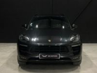 Porsche Macan GTS 3.0 V6  BI-Turbo AWD PDK 360 CV - <small></small> 46.990 € <small>TTC</small> - #6