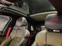 Porsche Macan GTS 3.0 V6 360 ch APPROUVED - <small></small> 75.990 € <small>TTC</small> - #9