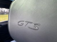 Porsche Macan GTS 3.0 V6 360 ch GTS PDK - <small></small> 64.900 € <small>TTC</small> - #11