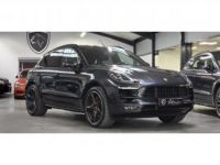 Porsche Macan GTS 3.0 V6 360 PDK TYPE 95B / 21 / SPORT CHRONO / PANO / PDLS / ATTELAGE - <small></small> 51.990 € <small>TTC</small> - #1