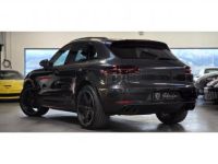 Porsche Macan GTS 3.0 V6 360 PDK TYPE 95B / 21 / SPORT CHRONO / PANO / PDLS / ATTELAGE - <small></small> 51.990 € <small>TTC</small> - #2