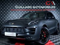 Porsche Macan GTS 3.0 V6 360ch PDK - <small></small> 66.900 € <small>TTC</small> - #1