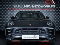 Porsche Macan GTS 3.0 V6 360ch PDK - <small></small> 66.900 € <small>TTC</small> - #2