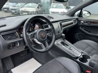 Porsche Macan GTS 3.0 V6 360ch PDK - <small></small> 66.900 € <small>TTC</small> - #9