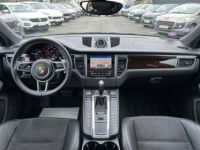 Porsche Macan GTS 3.0 V6 360ch PDK - <small></small> 66.900 € <small>TTC</small> - #10