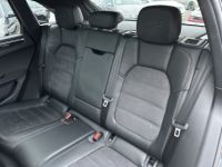 Porsche Macan GTS 3.0 V6 360ch PDK - <small></small> 66.900 € <small>TTC</small> - #17