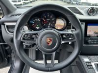 Porsche Macan GTS 3.0 V6 360ch PDK - <small></small> 66.900 € <small>TTC</small> - #21