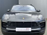 Porsche Macan GTS 3.0 V6 360ch PDK - <small></small> 59.900 € <small>TTC</small> - #2