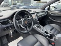 Porsche Macan GTS 3.0 V6 360ch PDK - <small></small> 59.900 € <small>TTC</small> - #9