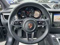 Porsche Macan GTS 3.0 V6 360ch PDK - <small></small> 59.900 € <small>TTC</small> - #18