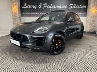 Porsche Macan GTS 3.0 V6 360ch PDK - 69000km - NOMBREUSES OPTIONS - SUIVI COMPLET - <small></small> 56.990 € <small>TTC</small> - #1