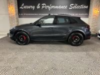 Porsche Macan GTS 3.0 V6 360ch PDK - 69000km - NOMBREUSES OPTIONS - SUIVI COMPLET - <small></small> 56.990 € <small>TTC</small> - #2