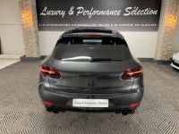 Porsche Macan GTS 3.0 V6 360ch PDK - 69000km - NOMBREUSES OPTIONS - SUIVI COMPLET - <small></small> 56.990 € <small>TTC</small> - #4