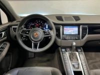 Porsche Macan GTS 3.0 V6 360ch PDK - 69000km - NOMBREUSES OPTIONS - SUIVI COMPLET - <small></small> 56.990 € <small>TTC</small> - #12