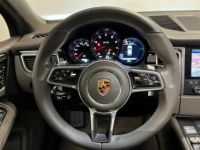 Porsche Macan GTS 3.0 V6 360ch PDK - 69000km - NOMBREUSES OPTIONS - SUIVI COMPLET - <small></small> 56.990 € <small>TTC</small> - #13