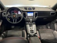 Porsche Macan GTS 3.0 V6 360ch PDK - 77000km - Nombreuses options - Carnet à jour - <small></small> 54.990 € <small>TTC</small> - #11