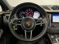 Porsche Macan GTS 3.0 V6 360ch PDK - 77000km - Nombreuses options - Carnet à jour - <small></small> 54.990 € <small>TTC</small> - #13