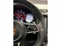 Porsche Macan GTS 3.0 V6 360ch PDK - 77000km - Nombreuses options - Carnet à jour - <small></small> 54.990 € <small>TTC</small> - #25