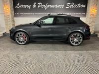 Porsche Macan GTS 3.0 V6 360ch PDK - Nombreuses options - Suivi en concession - Excellent état - <small></small> 54.990 € <small>TTC</small> - #2