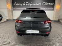 Porsche Macan GTS 3.0 V6 360ch PDK - Nombreuses options - Suivi en concession - Excellent état - <small></small> 54.990 € <small>TTC</small> - #4