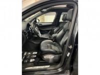 Porsche Macan GTS 3.0 V6 360ch PDK - Nombreuses options - Suivi en concession - Excellent état - <small></small> 54.990 € <small>TTC</small> - #9