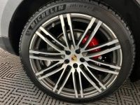 Porsche Macan GTS 3.0 V6 360ch PDK - Nombreuses options - Suivi en concession - Excellent état - <small></small> 54.990 € <small>TTC</small> - #26