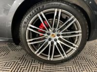 Porsche Macan GTS 3.0 V6 360ch PDK - Nombreuses options - Suivi en concession - Excellent état - <small></small> 54.990 € <small>TTC</small> - #29