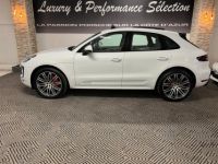 Porsche Macan GTS 3.0 V6 360ch PDK - Origine France - Carnet à jour - Excellent état - <small></small> 47.990 € <small>TTC</small> - #2