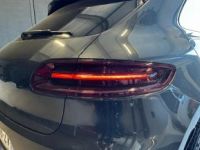 Porsche Macan GTS 3.0 V6 BI-Turbo AWD PDK 360 CV - Immatriculation Française - <small></small> 44.990 € <small>TTC</small> - #25