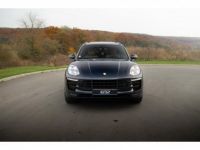 Porsche Macan GTS 3.0i V6 - 360 - BV PDK TYPE 95B Phase 1 - <small></small> 56.990 € <small>TTC</small> - #3