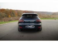 Porsche Macan GTS 3.0i V6 - 360 - BV PDK TYPE 95B Phase 1 - <small></small> 56.990 € <small>TTC</small> - #4