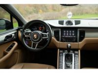 Porsche Macan GTS 3.0i V6 - 360 - BV PDK TYPE 95B Phase 1 - <small></small> 56.990 € <small>TTC</small> - #5