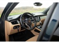 Porsche Macan GTS 3.0i V6 - 360 - BV PDK TYPE 95B Phase 1 - <small></small> 56.990 € <small>TTC</small> - #6