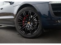 Porsche Macan GTS 3.0i V6 - 360 - BV PDK TYPE 95B Phase 1 - <small></small> 56.990 € <small>TTC</small> - #19