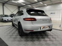 Porsche Macan GTS 3.0i V6 360 CH PDK - APPROVED 03/2026 - <small></small> 53.990 € <small>TTC</small> - #5