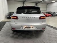 Porsche Macan GTS 3.0i V6 360 CH PDK - APPROVED 03/2026 - <small></small> 53.990 € <small>TTC</small> - #6