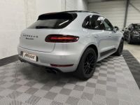 Porsche Macan GTS 3.0i V6 360 CH PDK - APPROVED 03/2026 - <small></small> 53.990 € <small>TTC</small> - #7