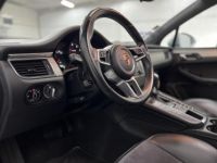 Porsche Macan GTS 3.0i V6 360 CH PDK - APPROVED 03/2026 - <small></small> 53.990 € <small>TTC</small> - #9