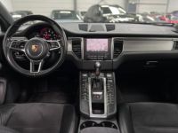 Porsche Macan GTS 3.0i V6 360 CH PDK - APPROVED 03/2026 - <small></small> 53.990 € <small>TTC</small> - #11