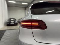 Porsche Macan GTS 3.0i V6 360 CH PDK - APPROVED 03/2026 - <small></small> 53.990 € <small>TTC</small> - #19