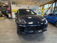 Porsche Macan GTS 3.0L 360 Ch PDK 875,33E-Mois - <small></small> 51.990 € <small>TTC</small> - #1