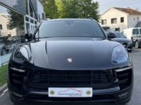 Porsche Macan GTS 3.0L V6 360Ch - <small></small> 48.900 € <small>TTC</small> - #3