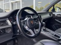 Porsche Macan GTS 3.0L V6 360Ch - <small></small> 48.900 € <small>TTC</small> - #13