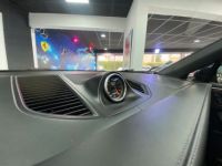 Porsche Macan GTS 360 - <small></small> 59.000 € <small>TTC</small> - #4