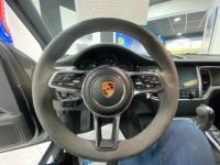 Porsche Macan GTS 360 - <small></small> 59.000 € <small>TTC</small> - #6