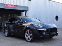 Porsche Macan GTS 360 cv PDK - <small></small> 64.900 € <small></small> - #2