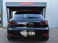 Porsche Macan GTS 360 cv PDK - <small></small> 64.900 € <small></small> - #5