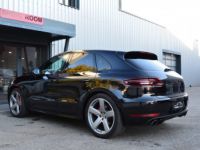 Porsche Macan GTS 360 cv PDK - <small></small> 64.900 € <small></small> - #6