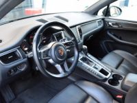 Porsche Macan GTS 360 cv PDK - <small></small> 64.900 € <small></small> - #7